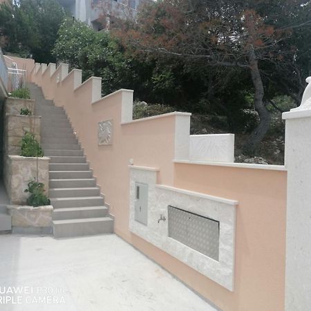 Vila Apartments Marina Blato  Bilik gambar
